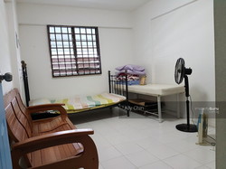 Blk 215 Bukit Batok Street 21 (Bukit Batok), HDB 4 Rooms #183726492